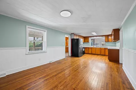 205 Cooley Bridge Rd, Pelzer, SC 29669 photo 4