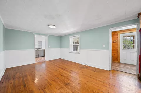 205 Cooley Bridge Rd, Pelzer, SC 29669 photo 5