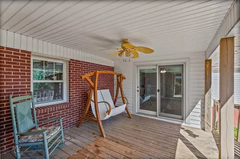 205 Cooley Bridge Rd, Pelzer, SC 29669 photo 31