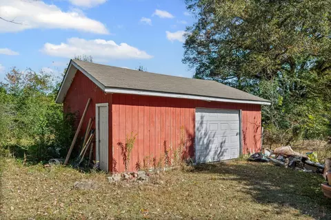 205 Cooley Bridge Rd, Pelzer, SC 29669 photo 32