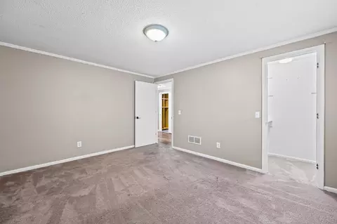 205 Cooley Bridge Rd, Pelzer, SC 29669 photo 18
