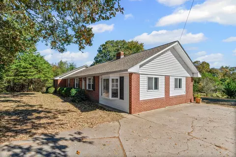 205 Cooley Bridge Rd, Pelzer, SC 29669 photo 35