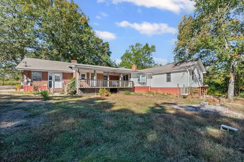 205 Cooley Bridge Rd, Pelzer, SC 29669 photo 34
