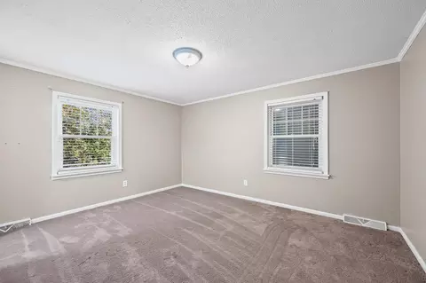 205 Cooley Bridge Rd, Pelzer, SC 29669 photo 16