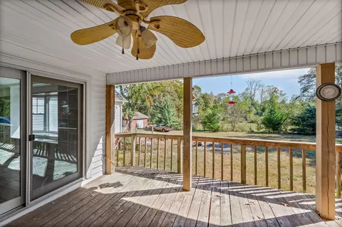205 Cooley Bridge Rd, Pelzer, SC 29669 photo 30
