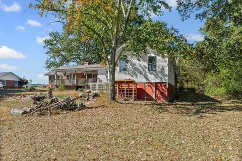 205 Cooley Bridge Rd, Pelzer, SC 29669 photo 33