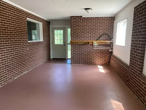 205 Cooley Bridge Rd, Pelzer, SC 29669 photo 28