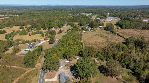 205 Cooley Bridge Rd, Pelzer, SC 29669 photo 38