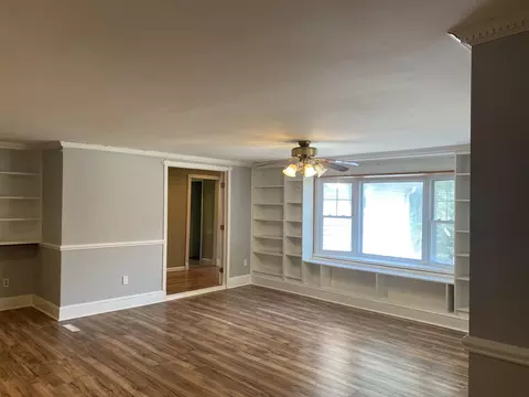 205 Cooley Bridge Rd, Pelzer, SC 29669 photo 6