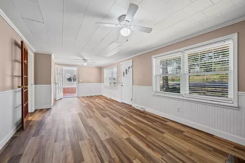 205 Cooley Bridge Rd, Pelzer, SC 29669 photo 9