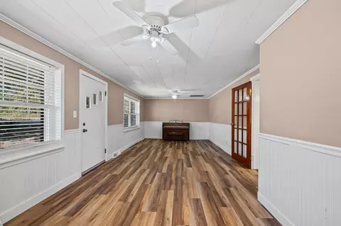 205 Cooley Bridge Rd, Pelzer, SC 29669 photo 8