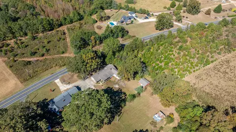205 Cooley Bridge Rd, Pelzer, SC 29669 photo 37