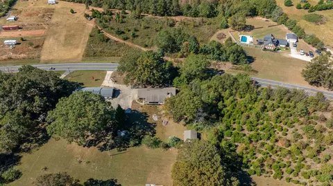 205 Cooley Bridge Rd, Pelzer, SC 29669 photo 36