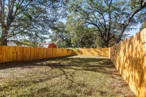 Exterior - 304 School St, Greer, SC 29651 photo 6 of 6