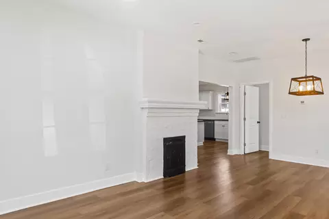 Living - 304 School St, Greer, SC 29651 photo 1 of 3