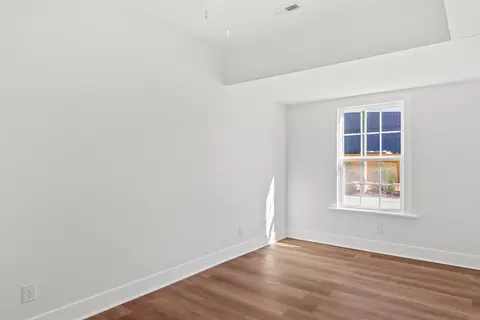 Bedroom - 304 School St, Greer, SC 29651 photo 1 of 6