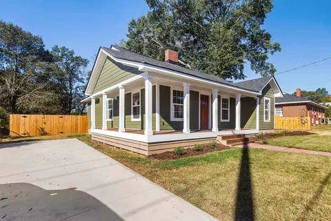 Other - 304 School St, Greer, SC 29651 photo 1 of 2