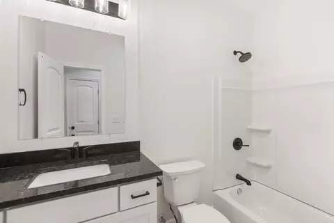 Bath - 304 School St, Greer, SC 29651 photo 3 of 3