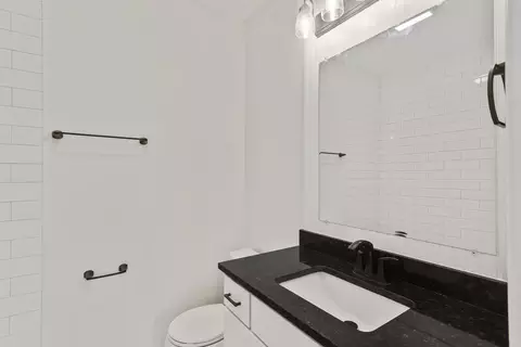 Bath - 304 School St, Greer, SC 29651 photo 1 of 3