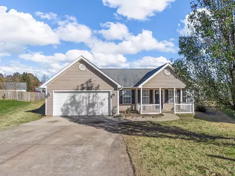 420 Fairbanks Court Ct, Lyman, SC 29365