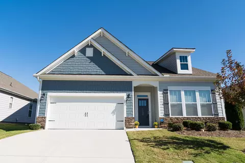 1735 Wabash Pl, Boiling Springs, SC 29316