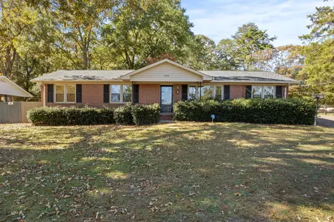 489 Neville St, Spartanburg, SC 29303