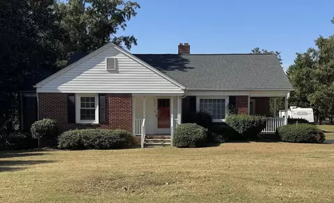 704 S Johnson St, Gaffney, SC 29340