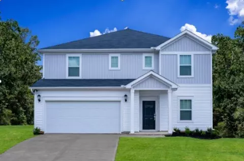 324 Allingham Rd, Piedmont, SC 29673