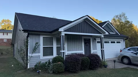 494 Overhead Bridge Rd, Chesnee, SC 29323