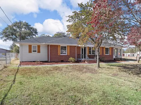 181 S Hwy 150 Hwy, Pacolet, SC 29372