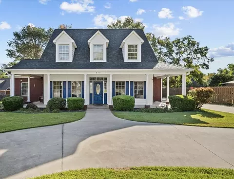 810 Tapestry Ct, Boiling Springs, SC 29316
