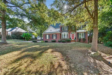 146 Morning Lake Dr, Moore, SC 29369