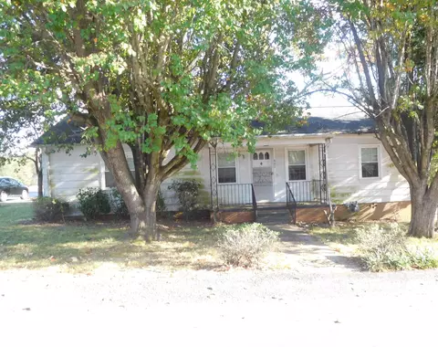 401 Thompson Street St, Gaffney, SC 29340