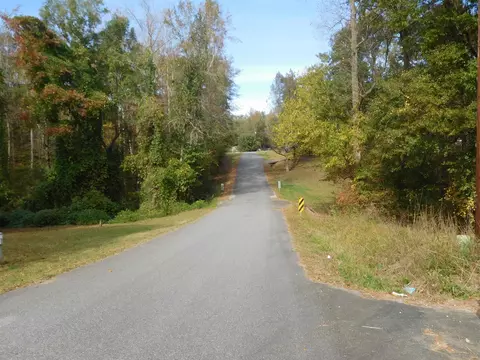 tbd Lyman Drive Dr, Blacksburg, SC 29702