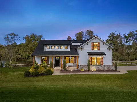358 Ben Johnson Rd, Inman, SC 29349