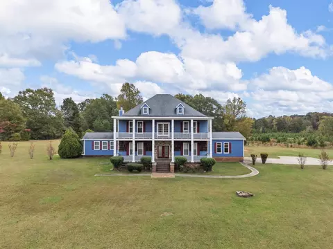 11280 Highway 56 N, Clinton, SC 29325