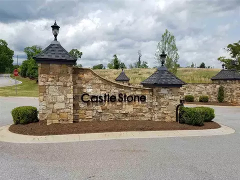 631 Monfret Ct, Moore, SC 29369