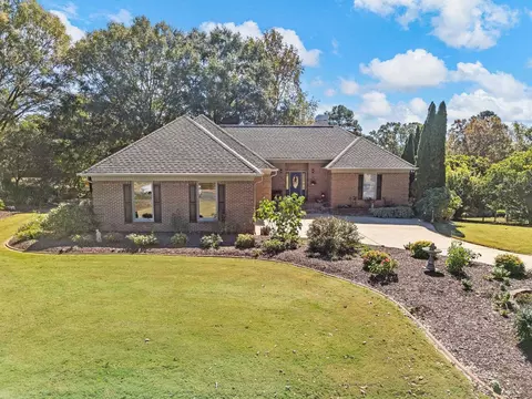 251 River Falls Dr, Duncan, SC 29334