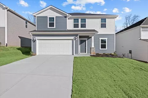 1620 Switchback Cir, Moore, SC 29369
