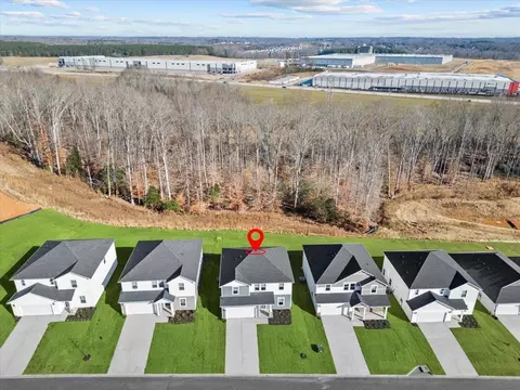 1620 Switchback Cir, Moore, SC 29369 photo 26