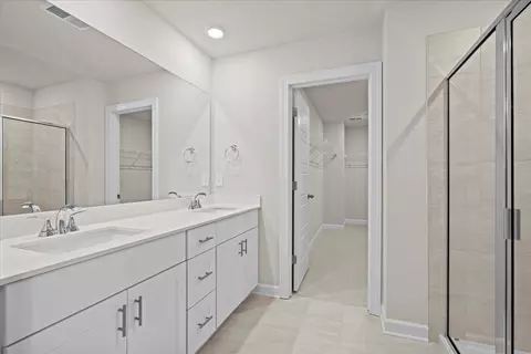 1620 Switchback Cir, Moore, SC 29369 photo 21