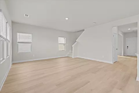 1620 Switchback Cir, Moore, SC 29369 photo 5