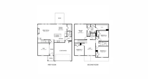 1620 Switchback Cir, Moore, SC 29369 photo 28