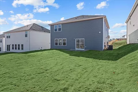 1620 Switchback Cir, Moore, SC 29369 photo 24