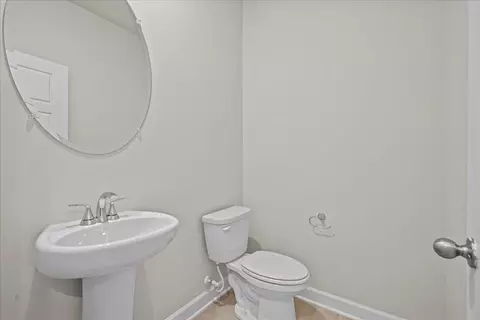 1620 Switchback Cir, Moore, SC 29369 photo 9