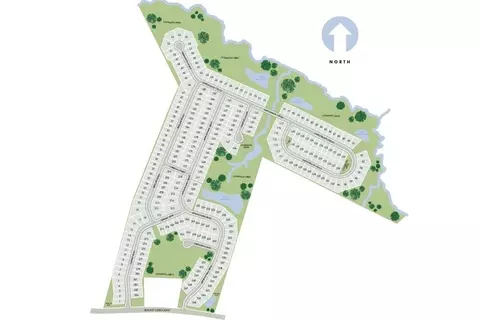 1620 Switchback Cir, Moore, SC 29369 photo 29