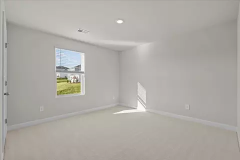1620 Switchback Cir, Moore, SC 29369 photo 12