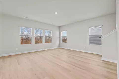 1620 Switchback Cir, Moore, SC 29369 photo 4