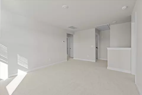 1620 Switchback Cir, Moore, SC 29369 photo 11