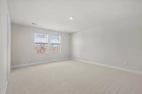 1620 Switchback Cir, Moore, SC 29369 photo 19